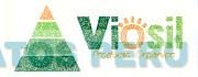 VIOSIL PRODUCTO ORGANICO