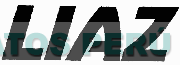 LIAZ