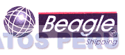 BEAGLE SHIPPING