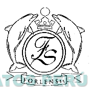 FS FORLENSIL