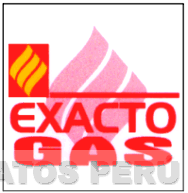EXACTO GAS