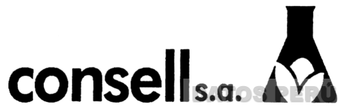 CONSELL S.A.