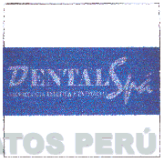 DENTAL SPA ODONTOLOGÍA ESTÉTICA E INTEGRAL
