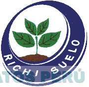 RICHI SUELO