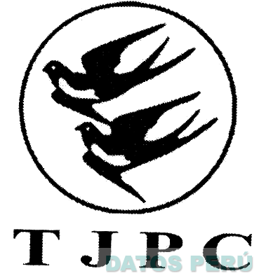 TJPC