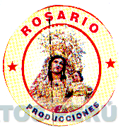 ROSARIO PRODUCCIONES
