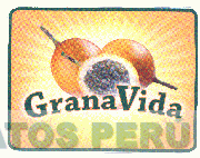 GRANAVIDA