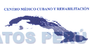 CENTRO MEDICO CUBANO Y REHABILITACION