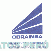 OBRAINSA GENERANDO SOLUCIONES CONSTRUYENDO EL FUTURO