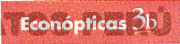 ECONOPTICAS 3B