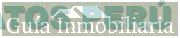 GUÍA INMOBILIARIA