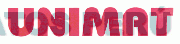UNIMAT