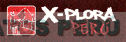 X-PLORA PERU