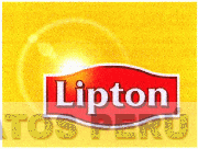 LIPTON