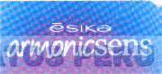 ESIKA ARMONICSENS