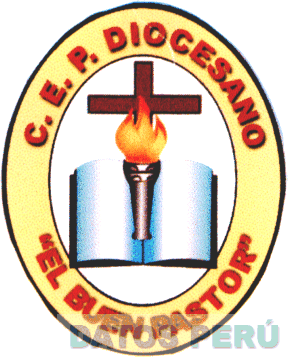 C.E.P. DIOCESANO EL BUEN PASTOR