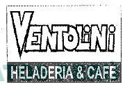 VENTOLINI HELADERIA & CAFE