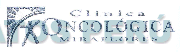 CLINICA ONCOLOGICA MIRAFLORES