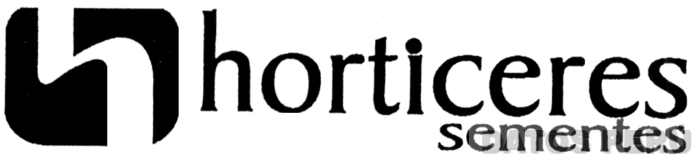 HORTICERES SEMENTES