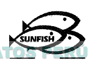 SUNFISH