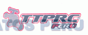 TTPRC PERU