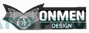 ONMEN DESIGN