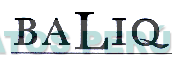 BALIQ