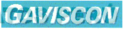 GAVISCON