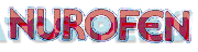 NUROFEN