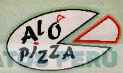 ALO PIZZA