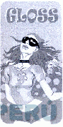 GLOSS