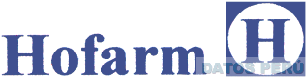 HOFARM H