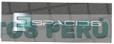 ESPACIOS