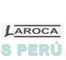 LAROCA
