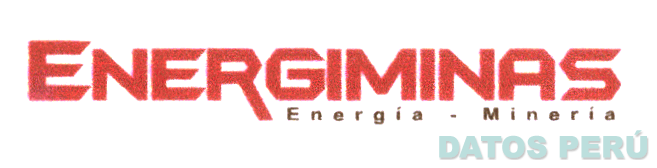 ENERGIMINAS ENERGIA MINERIA