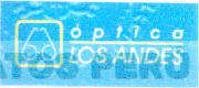OPTICA LOS ANDES