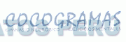 COCOGRAMAS GIMNASIO NEUROBICO EJERCICIOS MENTALES