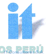 IT IT CONSULTORES S.A.