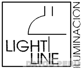 LIGHT LINE