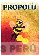 PROPOLIS