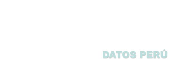 STOCKOSORB