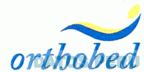 ORTHOBED