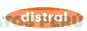 DISTRAL