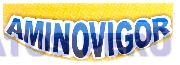 AMINOVIGOR