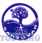 SARYOVAR