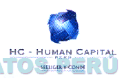 HC - HUMAN CAPITAL PERU SEELIGER Y CONDE