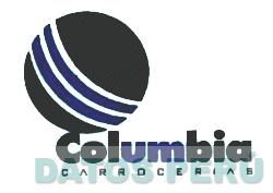 COLUMBIA CARROCERIAS