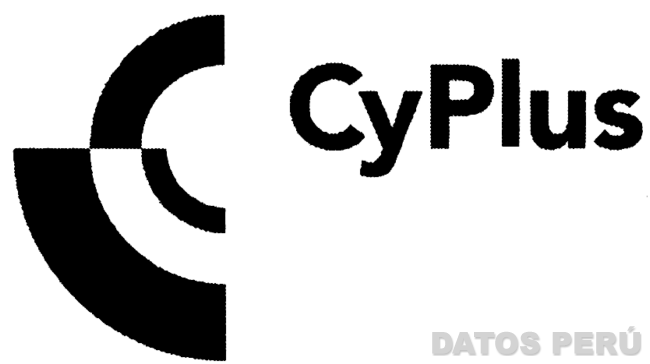 CYPLUS