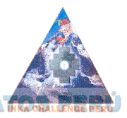 INKA CHALLENGE PERU