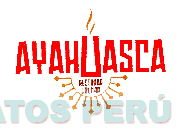 AYAHUASCA